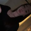 hunter.hallman
