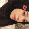 serlynaaaaa_