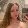 chloe_xmarie