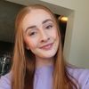 hannah.s4