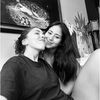 mirusss