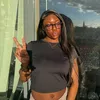 raeelle_