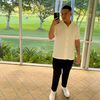 alwaysaustin_