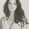 badgrllayli