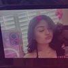 yofavoritepilowprincesss