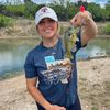 KAT | LIFESTYLE & OUTDOORS🎣