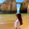 marinevillaume