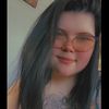 macyyylaynne