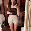 alaniisabella