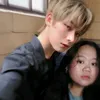 jessicajanejustin