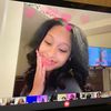 _.janyaaa._