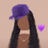 dat_gurll_niyahh