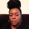 auntietrey