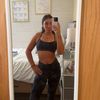 leighaoconnor