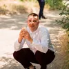 ka_prizzz