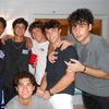 logangirado25