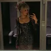 carys...m