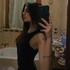 sofiasanita_26