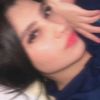 alejandra.martinez302