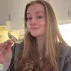 lindellalva