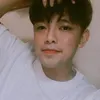 Việt Nguyễn Quốc 😎