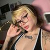 nicki_nicolx