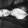 _ivannnnna
