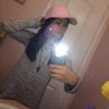 maddie_miko538