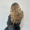milaatjeex