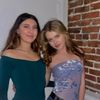 ariellepreller_