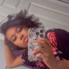 __evie2__