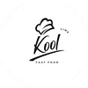 kooltimeparma