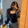 stephaineeubaa