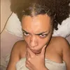 woodytazz