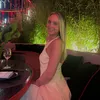 eviegracewadd