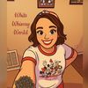 whitswhimsyworld