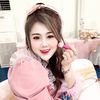nanner88