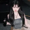 gem_033