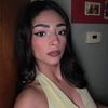 katherine.riveraa