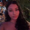 sierrahhtorress
