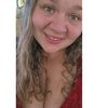 jocelynmarie20