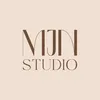 Mjn Studio