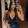 luizaabdalla_