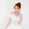 アイラ様