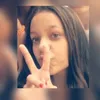caca_pedroso