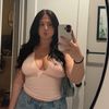 __jaylie
