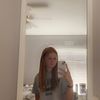 kieriganmoberly3