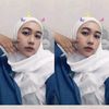 wasik.amalia