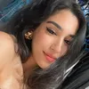 jasminedia