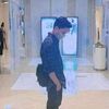 _an3uk_ranto3_